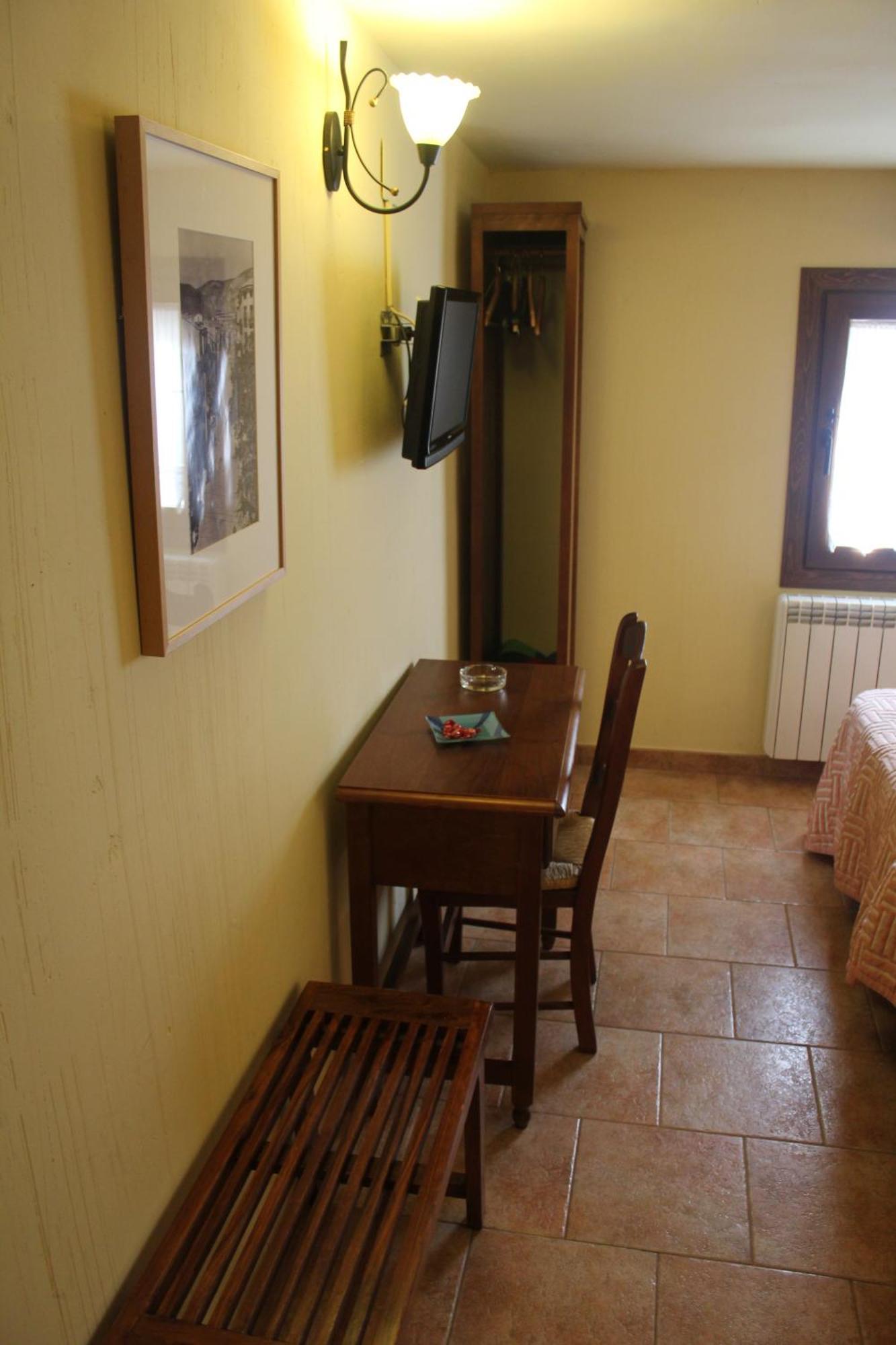 Hostal San Pedro Cuenca  Exteriör bild
